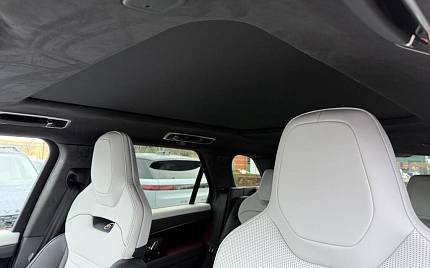 фото объект - фото 19