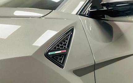 фото объект - фото 15