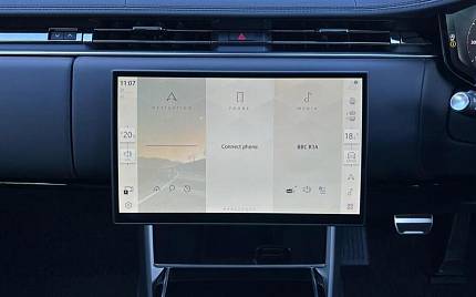 фото объект - photo 16