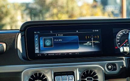 фото объект - фото 33