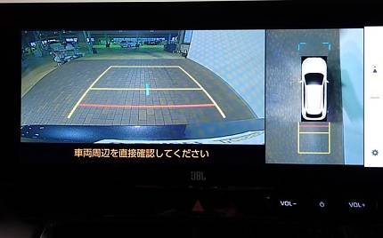 фото объект - photo 17