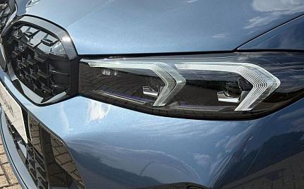 фото объект - photo 19