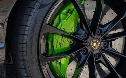 фото объект - фото 12