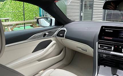 фото объект - photo 36