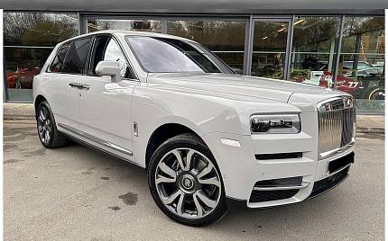 фото объект - photo 1