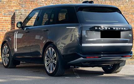 фото объект - photo 9