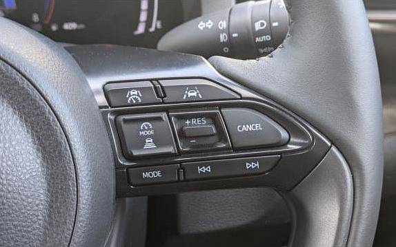 фото объект - фото 15