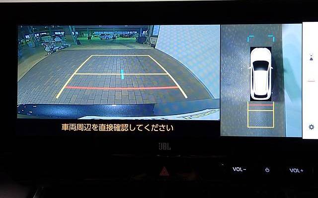 фото объект - photo 17