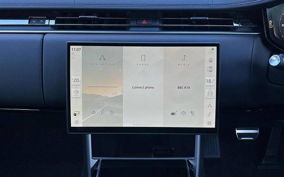 фото объект - photo 16