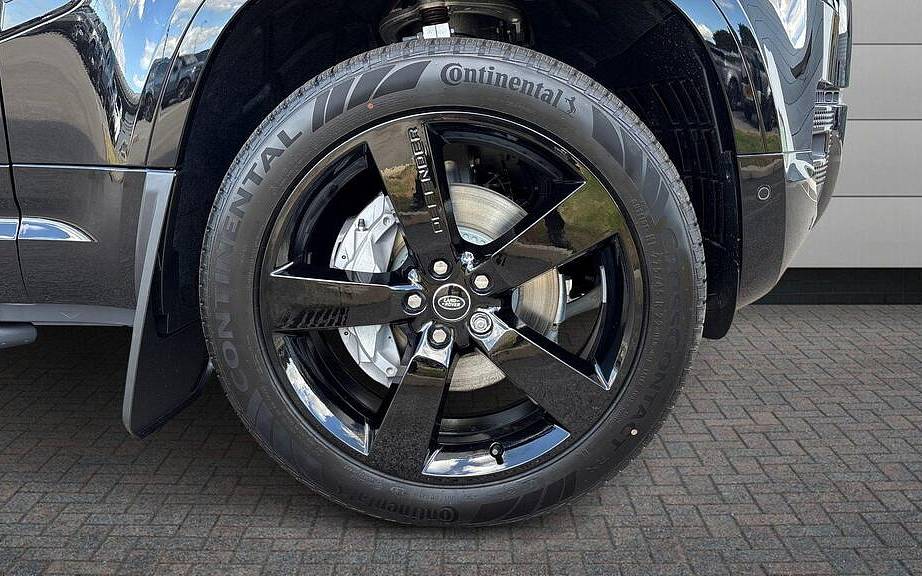 фото объект - фото 9