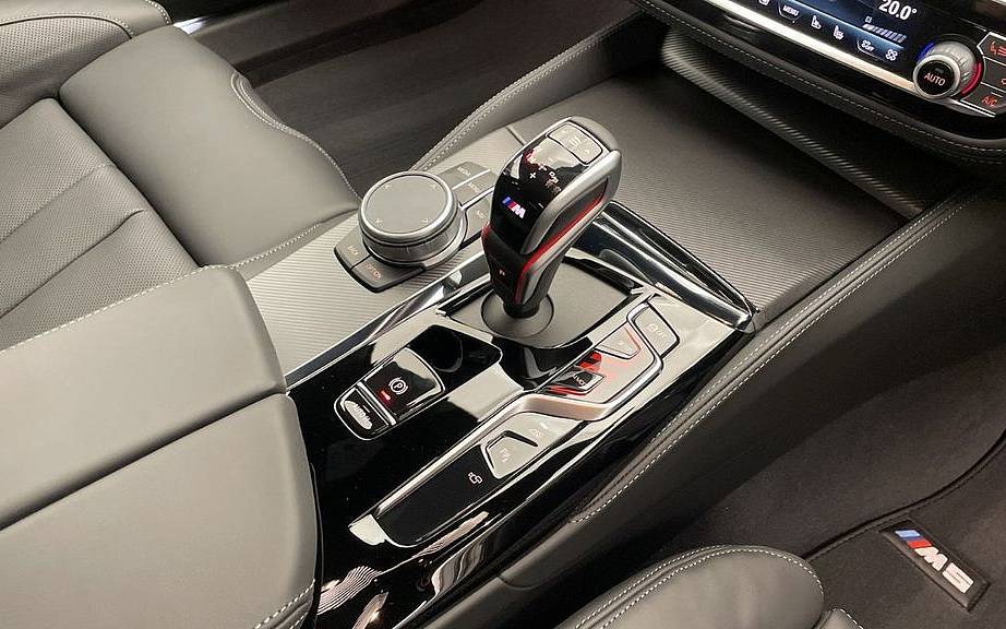 фото объект - фото 14