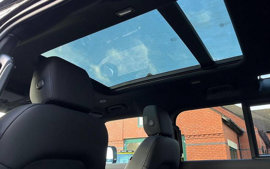 фото объект - фото 15