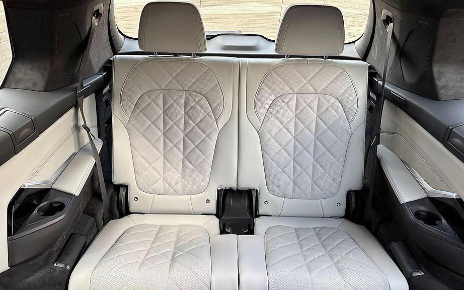 фото объект - photo 33