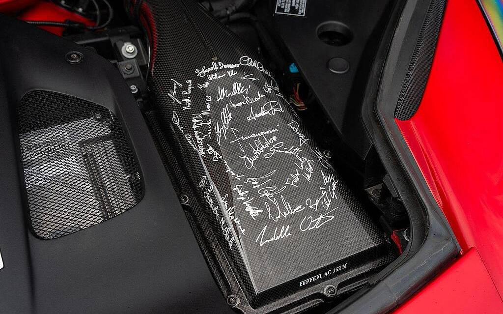 фото объект - фото 18