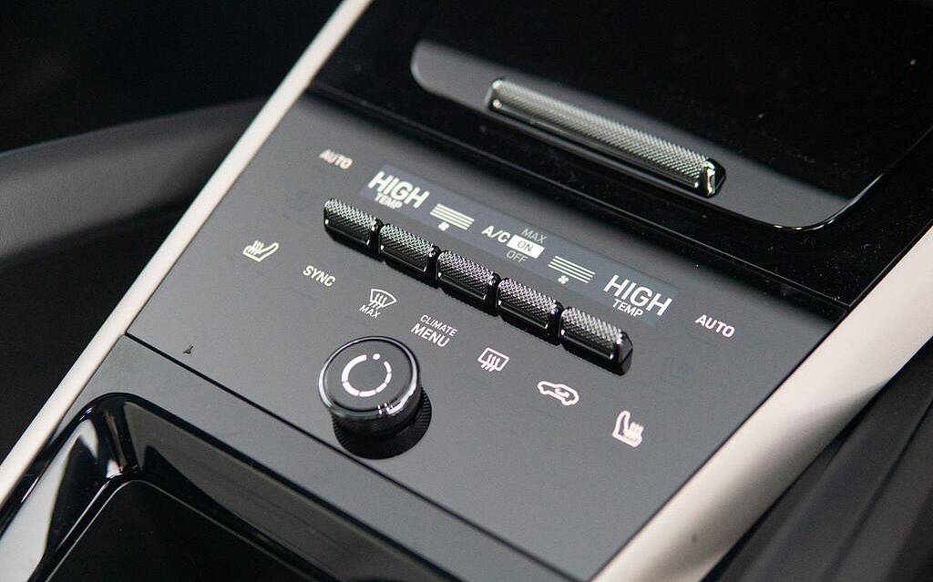 фото объект - photo 16