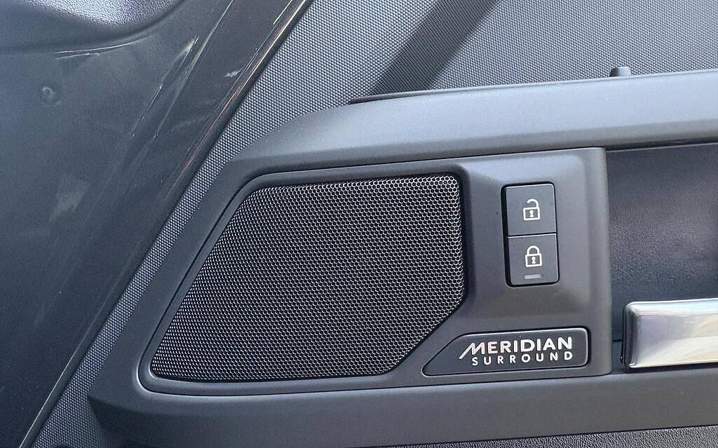 фото объект - фото 24