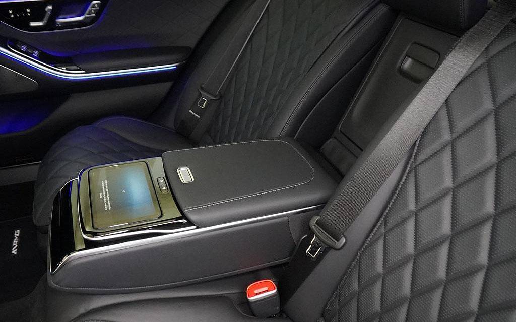 фото объект - фото 26