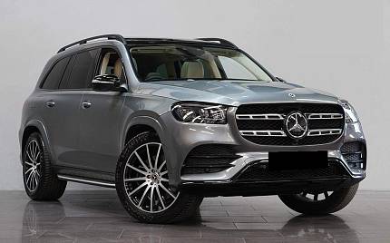 фото объект - photo 1