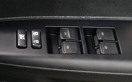 фото объект - photo 46