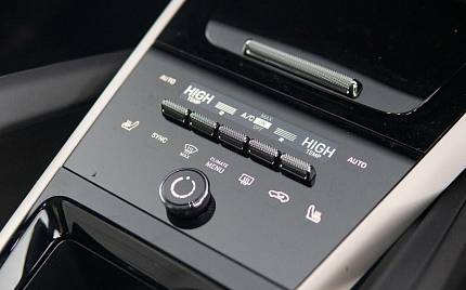 фото объект - photo 16