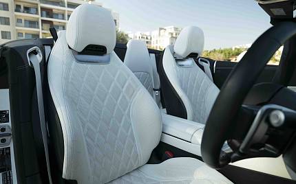 фото объект - фото 3