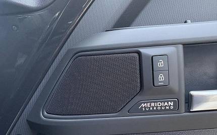 фото объект - фото 24