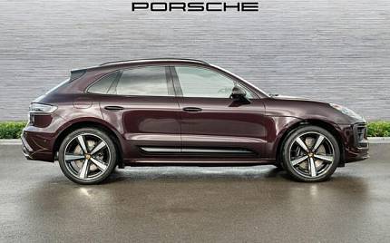 фото объект - фото 9