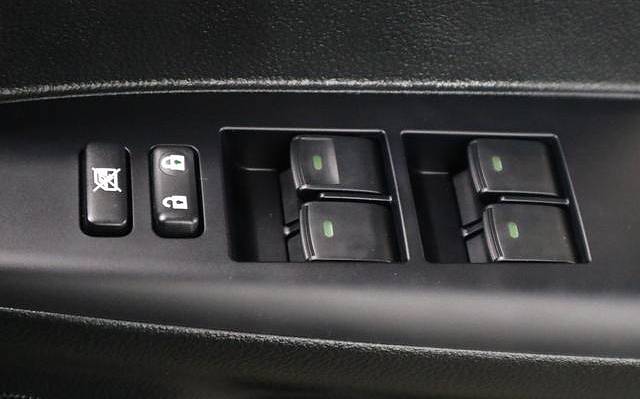 фото объект - photo 46