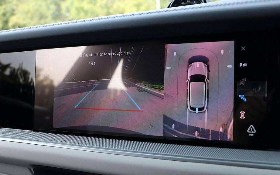 фото объект - photo 29