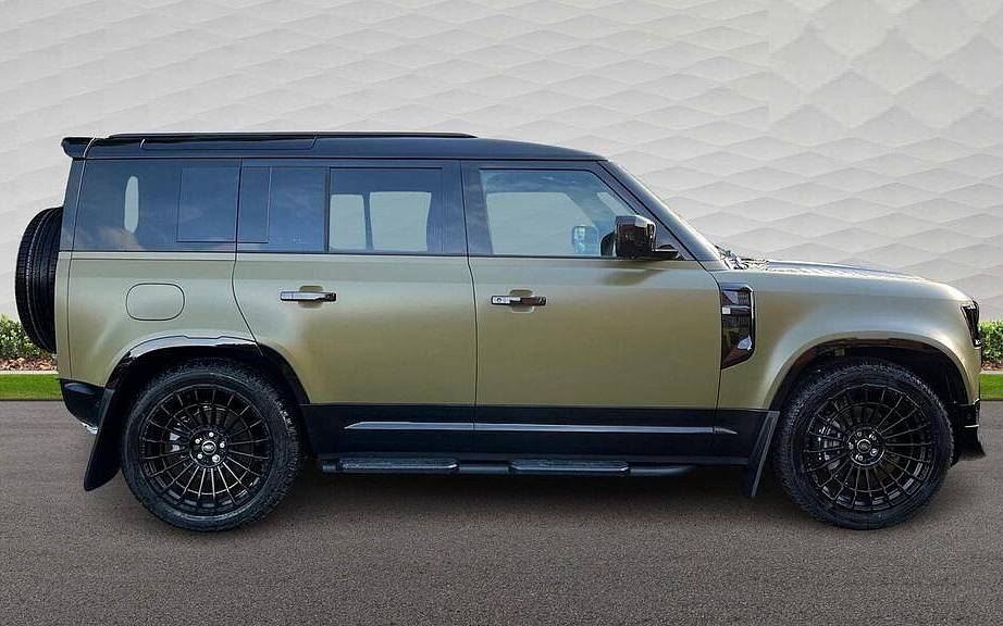 фото объект - фото 9