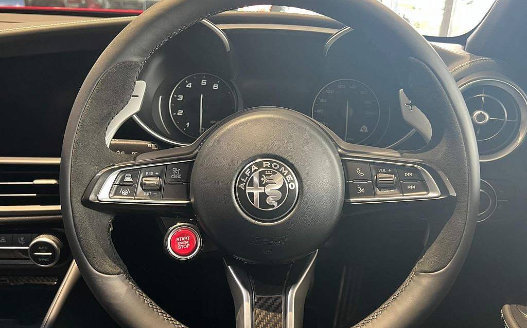 фото объект - photo 19