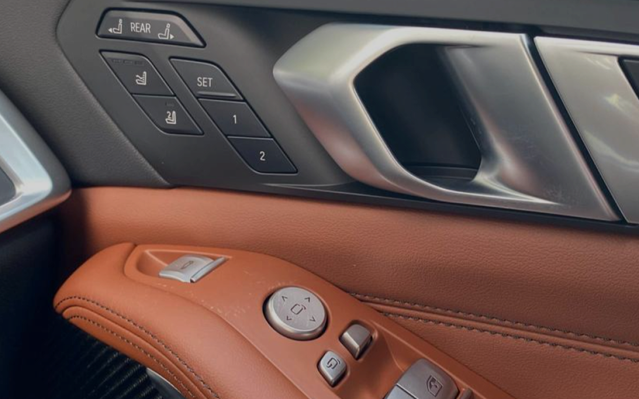 фото объект - photo 19