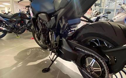 фото объект - photo 7