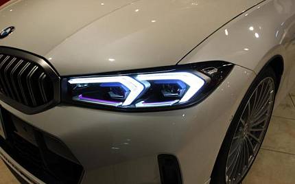 фото объект - photo 16