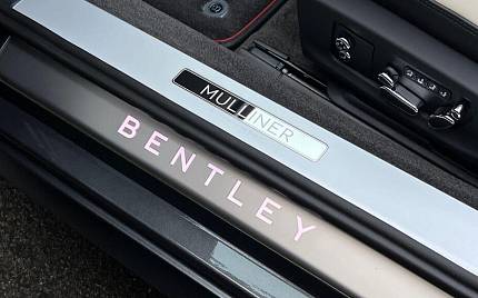 фото объект - фото 24