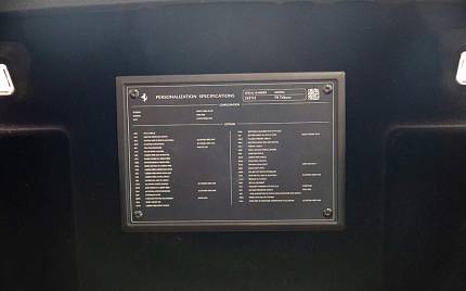 фото объект - photo 23