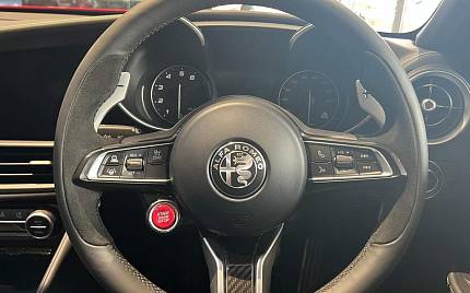 фото объект - photo 19