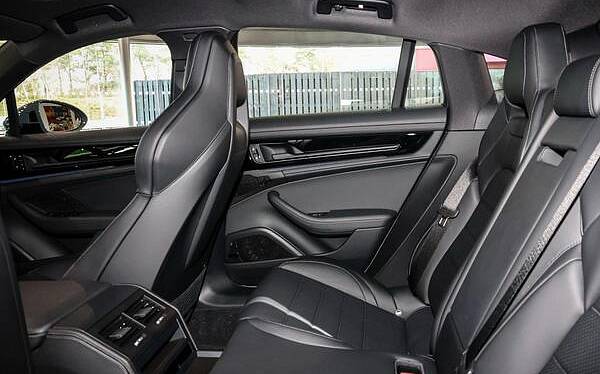 фото объект - фото 4