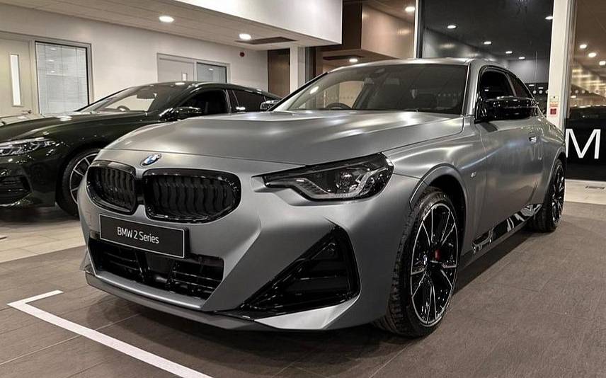 фото объект - photo 10