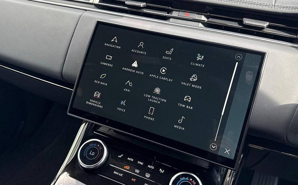 фото объект - фото 29