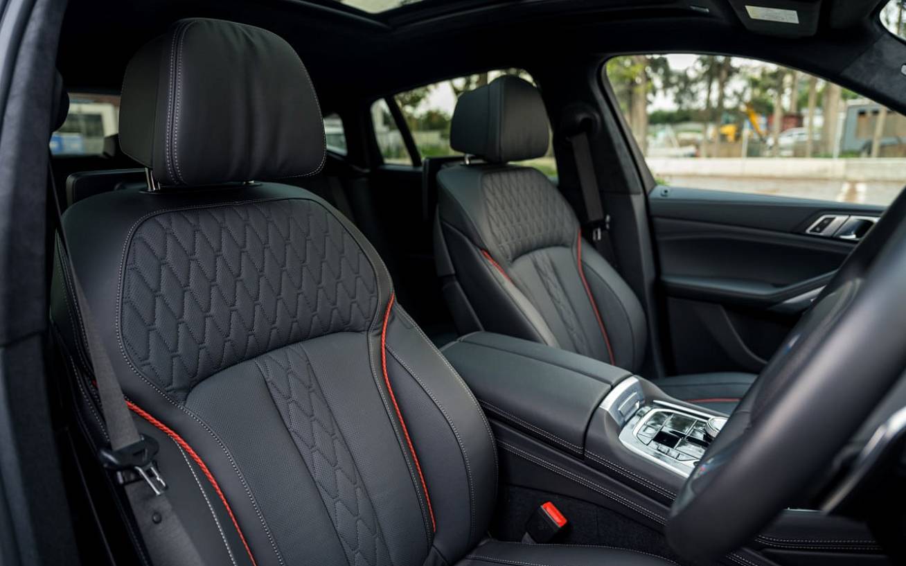 фото объект - photo 2