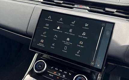 фото объект - фото 29