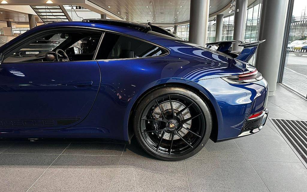 фото объект - photo 9