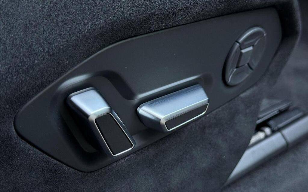 фото объект - фото 28