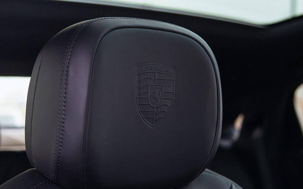 фото объект - фото 3