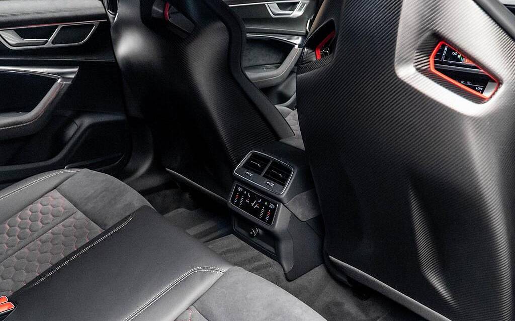 фото объект - фото 42