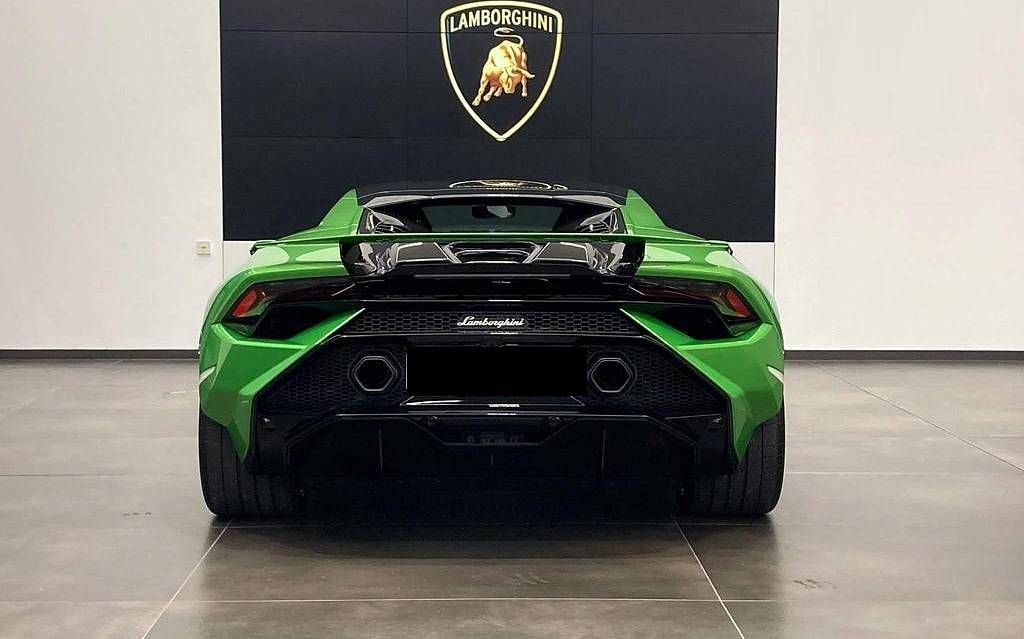 фото объект - photo 6