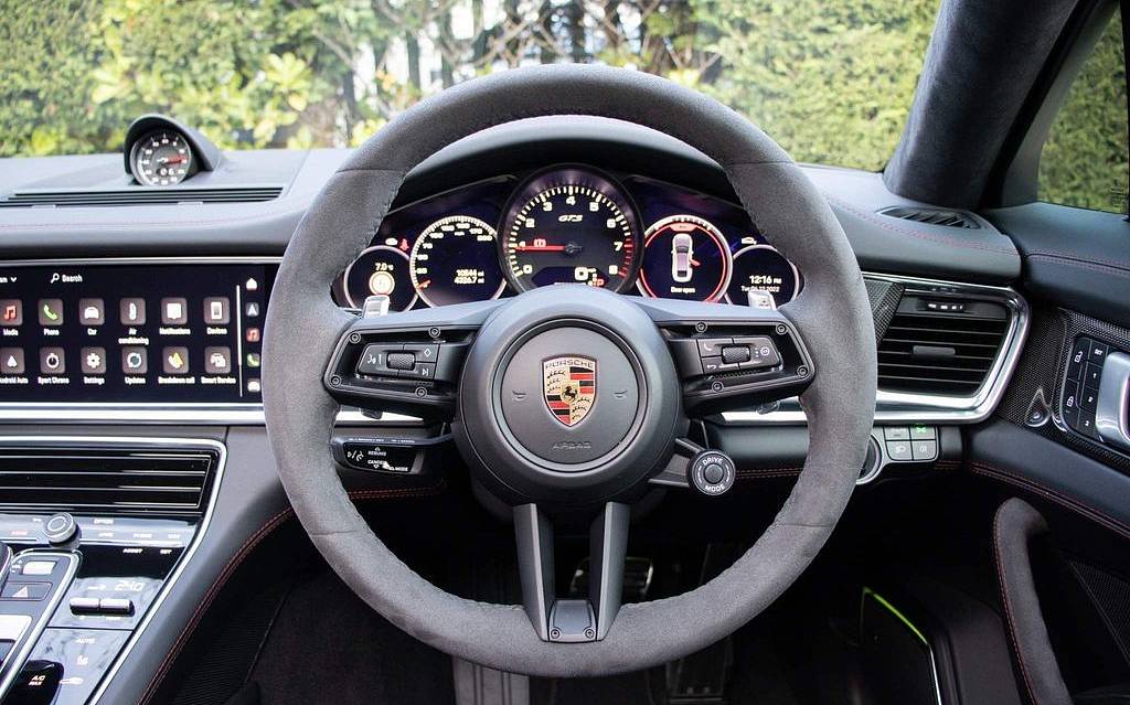 фото объект - photo 17