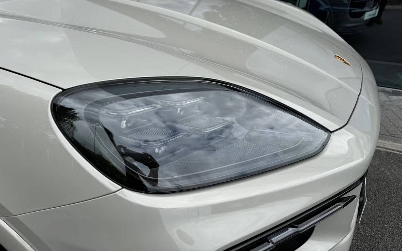 фото объект - photo 11