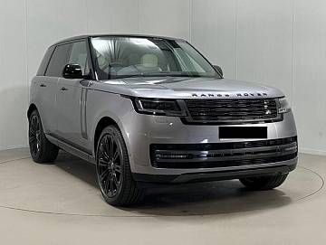 фото объект